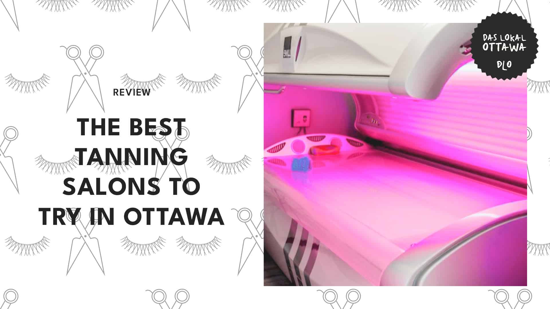 tanning-salons-in-ottawa