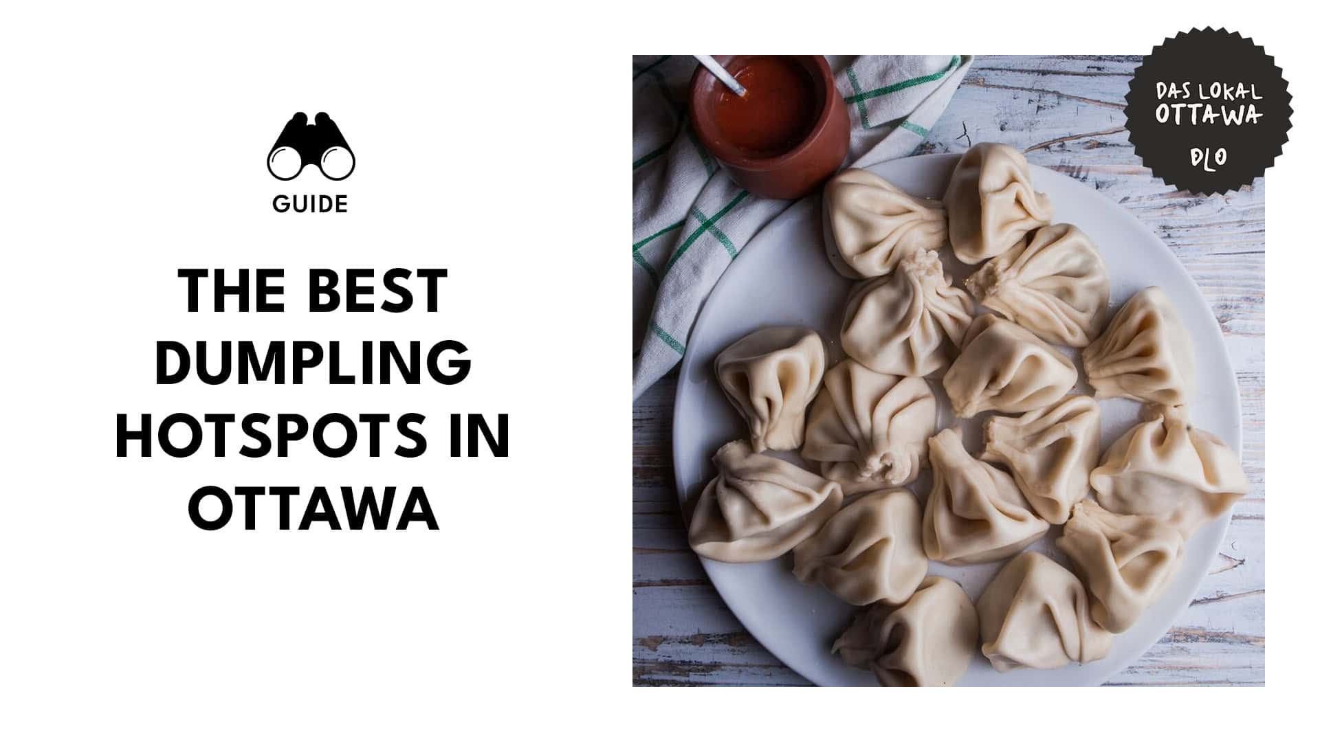 dumpling-hotspots-in-ottawa