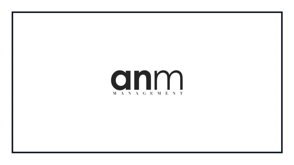 anm-management