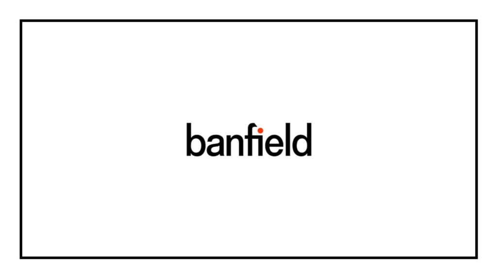 banfield-agency