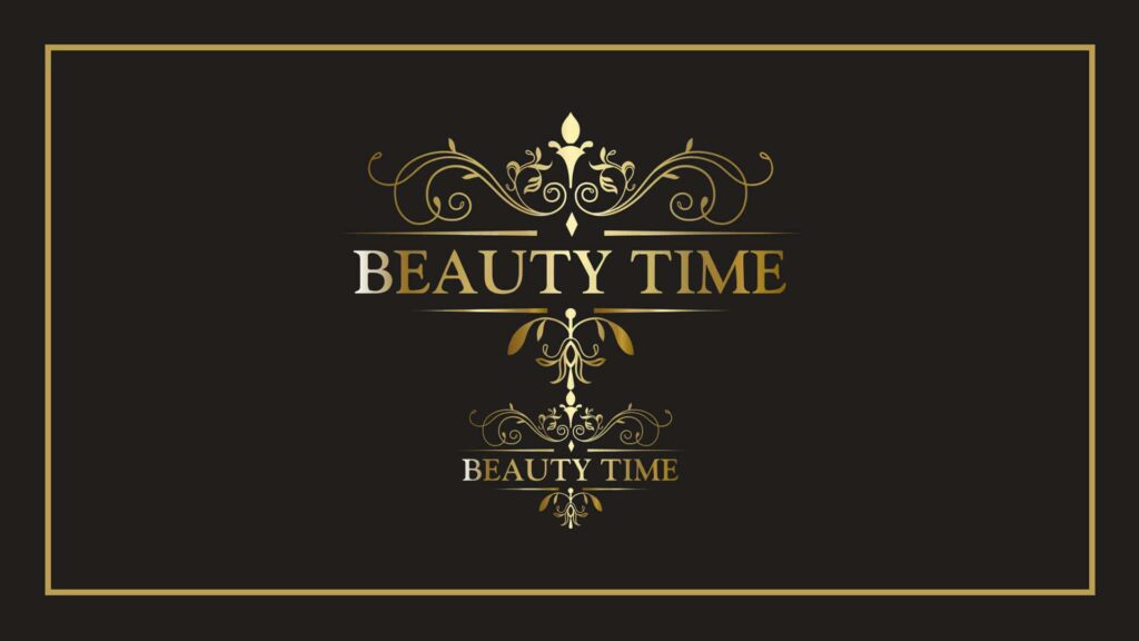 beauty-time