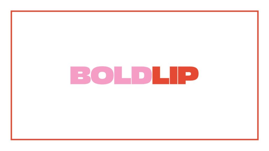 bold-lip