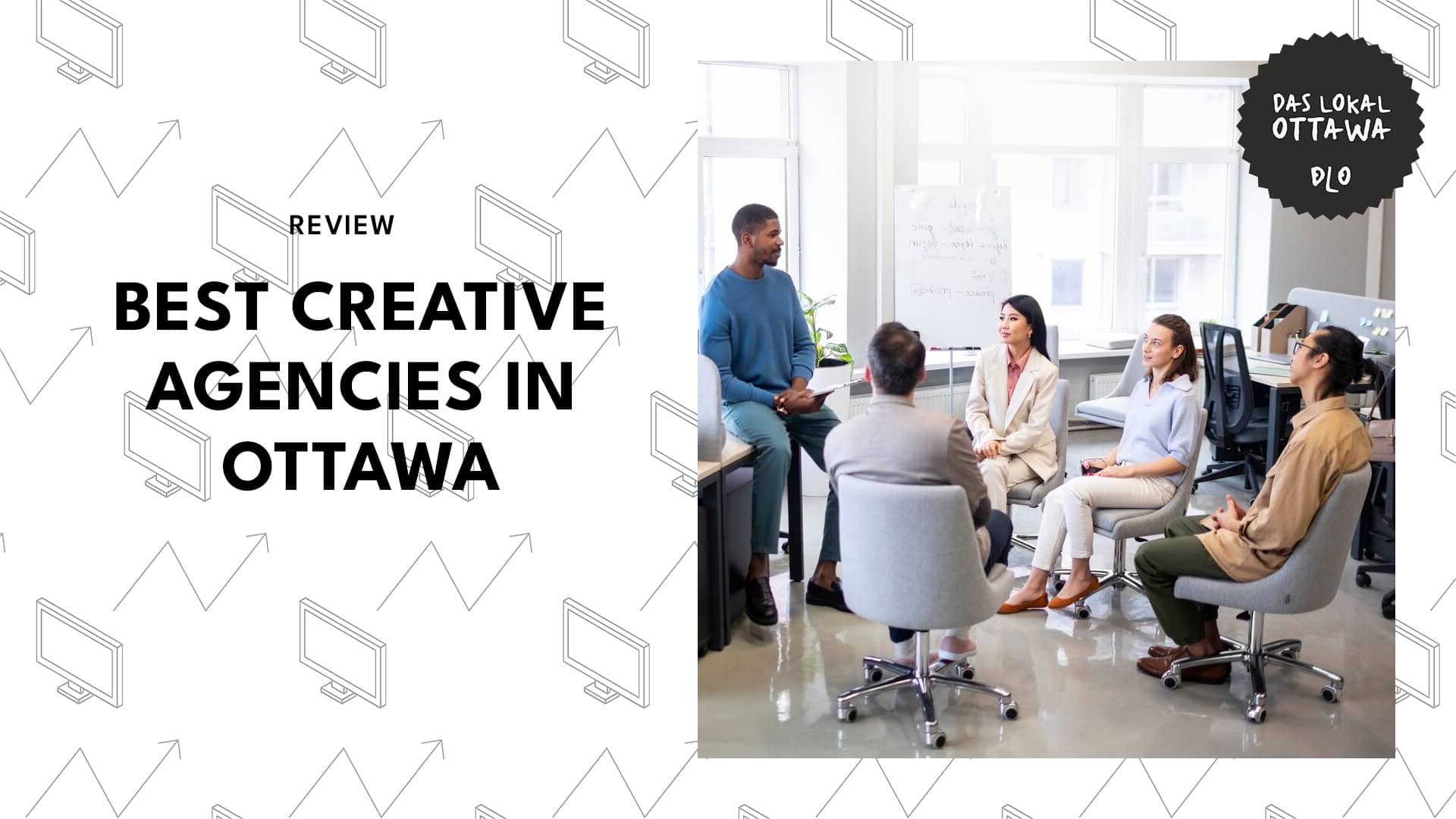 creative-agencies-in-ottawa