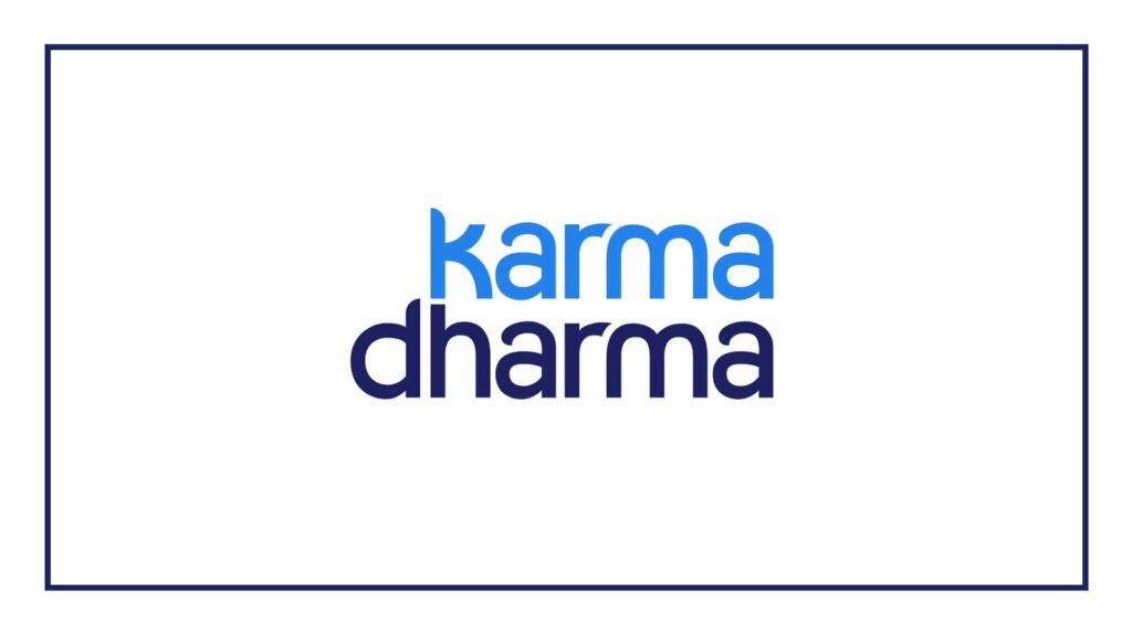 karmadharma