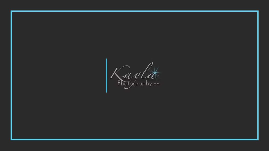 kayla-photography