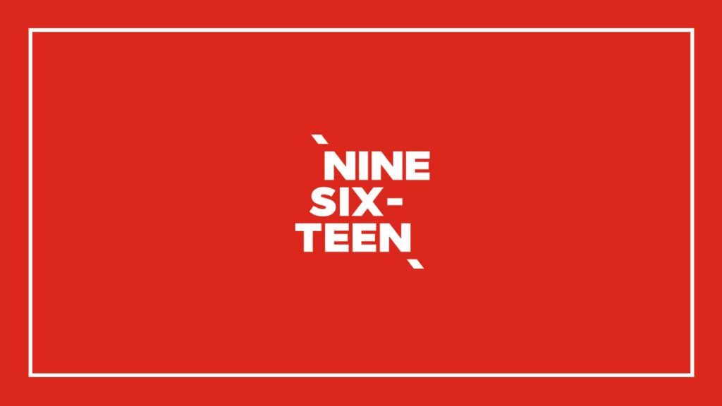 ninesixteen-creative-inc